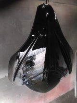 ペイント　BIGスクーター　フロントマスク