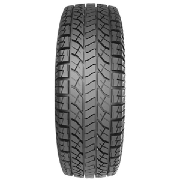 画像2: 三輪バイク　タイヤ交換　130/70-8 (2)