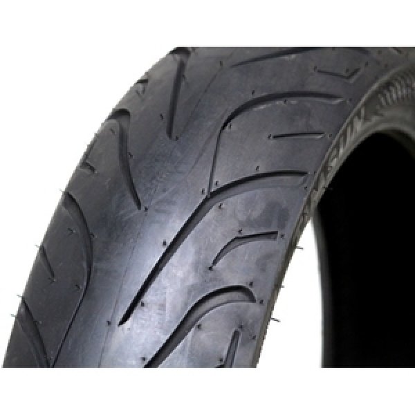 画像2: オールクラス　タイヤ交換　160/60-17 (2)