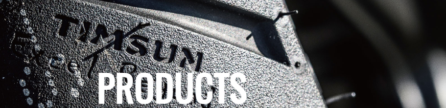 TIMSUN PRODUCTS